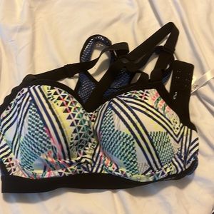 Victoria Secret sport set